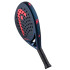 Raquette padel de Pádel Head Radical Pro 2024