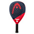 Raquette padel de Pádel Head Radical Motion 2024