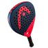 Raquette padel de Pádel Head Radical Motion 2024
