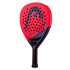 Raquette padel Pádel Head Radical Elite 2024