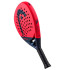 Raquette padel Pádel Head Radical Elite 2024