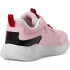Chaussures Geox Sprintye Rose Fille