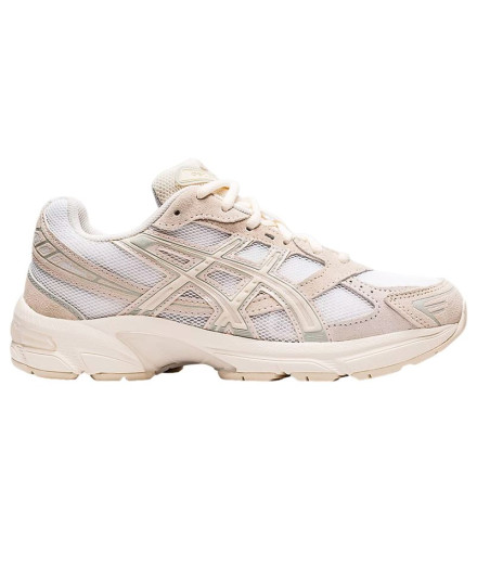 Chaussures ASICS Gel-1130 Femme