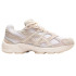 Chaussures ASICS Gel-1130 Femme