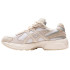 Chaussures ASICS Gel-1130 Femme