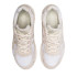 Chaussures ASICS Gel-1130 Femme