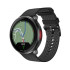 Montre Polar Sporty Vantage V3 +H10 Noir
