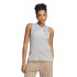 T-shirt adidas Winrs 3.0 Tnk Femme Brgrin