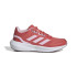 Chaussures adidas Run Falcon 3 Lace Enfant Escado