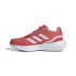 Chaussures adidas Run Falcon 3 Lace Enfant Escado
