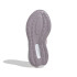 Chaussures adidas Run Falcon 3 Lace Enfant Escado