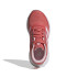 Chaussures adidas Run Falcon 3 Lace Enfant Escado
