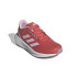 Chaussures adidas Run Falcon 3 Lace Enfant Escado