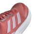 Chaussures adidas Run Falcon 3 Lace Enfant Escado