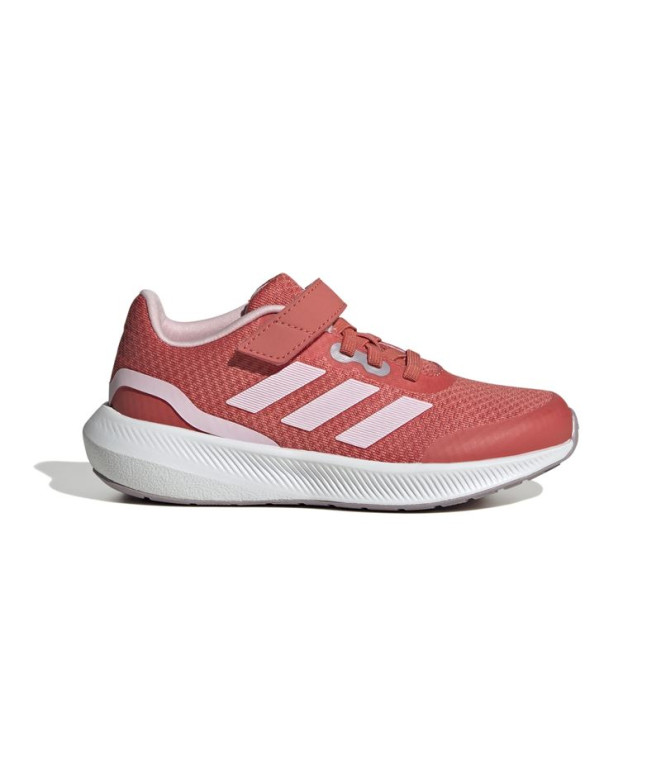 Chaussures adidas Run Falcon 3.0 Elastic Lace...