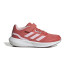 Chaussures adidas Run Falcon 3.0 Elastic Lace Top Strap Enfant Escado