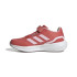 Chaussures adidas Run Falcon 3.0 Elastic Lace Top Strap Enfant Escado