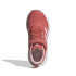 Chaussures adidas Run Falcon 3.0 Elastic Lace Top Strap Enfant Escado