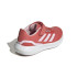 Chaussures adidas Run Falcon 3.0 Elastic Lace Top Strap Enfant Escado