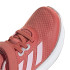 Chaussures adidas Run Falcon 3.0 Elastic Lace Top Strap Enfant Escado