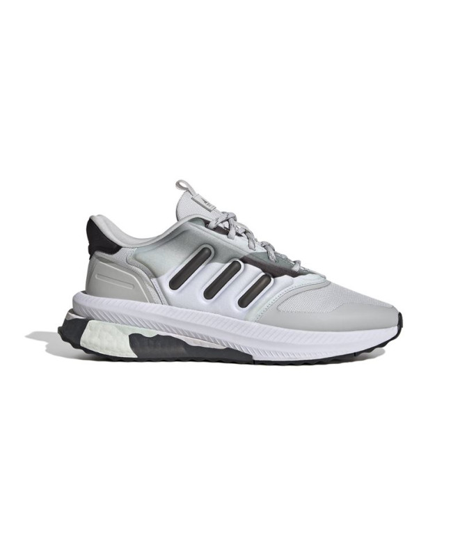 Chaussures de Running adidas X_Plrphase Homme...