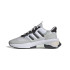 Chaussures de Running adidas X_Plrphase Homme Griuno