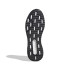 Chaussures de Running adidas X_Plrphase Homme Griuno