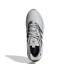 Chaussures de Running adidas X_Plrphase Homme Griuno