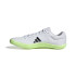 Chaussures de Athlétisme adidas Throwstar Homme Ftwbla
