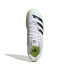 Chaussures de Athlétisme adidas Throwstar Homme Ftwbla
