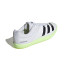 Chaussures de Athlétisme adidas Throwstar Homme Ftwbla