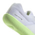 Chaussures de Athlétisme adidas Throwstar Homme Ftwbla