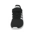 Chaussures adidas Lite Racer 3.0 Enfant Negbás