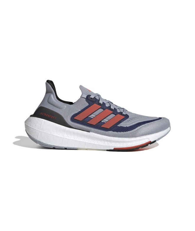 Chaussures Running adidas de Ultraboost 23 Plahal