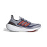 Chaussures Running adidas de Ultraboost 23 Plahal