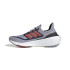Chaussures Running adidas de Ultraboost 23 Plahal