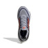 Chaussures Running adidas de Ultraboost 23 Plahal