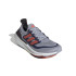 Chaussures Running adidas de Ultraboost 23 Plahal