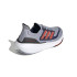 Chaussures Running adidas de Ultraboost 23 Plahal