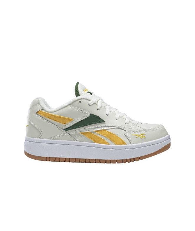 Chaussures Reebok Double Mix Femmes