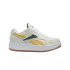 Chaussures Reebok Double Mix Femmes