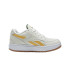 Chaussures Reebok Double Mix Femmes