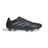 Football adidas Copa Pure 2 Elite Fg Negbás Bottes