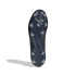 Football adidas Copa Pure 2 Elite Fg Negbás Bottes