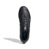 Football adidas Copa Pure 2 Elite Fg Negbás Bottes