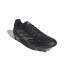 Football adidas Copa Pure 2 Elite Fg Negbás Bottes