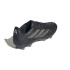 Football adidas Copa Pure 2 Elite Fg Negbás Bottes