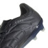 Football adidas Copa Pure 2 Elite Fg Negbás Bottes