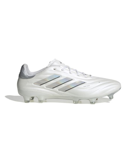 Football adidas Copa Pure 2 Elite Fg Ftwbla Bottes