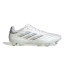 Football adidas Copa Pure 2 Elite Fg Ftwbla Bottes